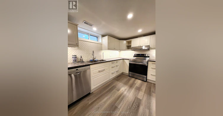 LOWER-404 Nelson Street, Brantford, ON, N3S 4E8 - 11