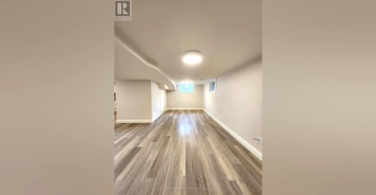 LOWER-404 Nelson Street, Brantford, ON, N3S 4E8 - 6