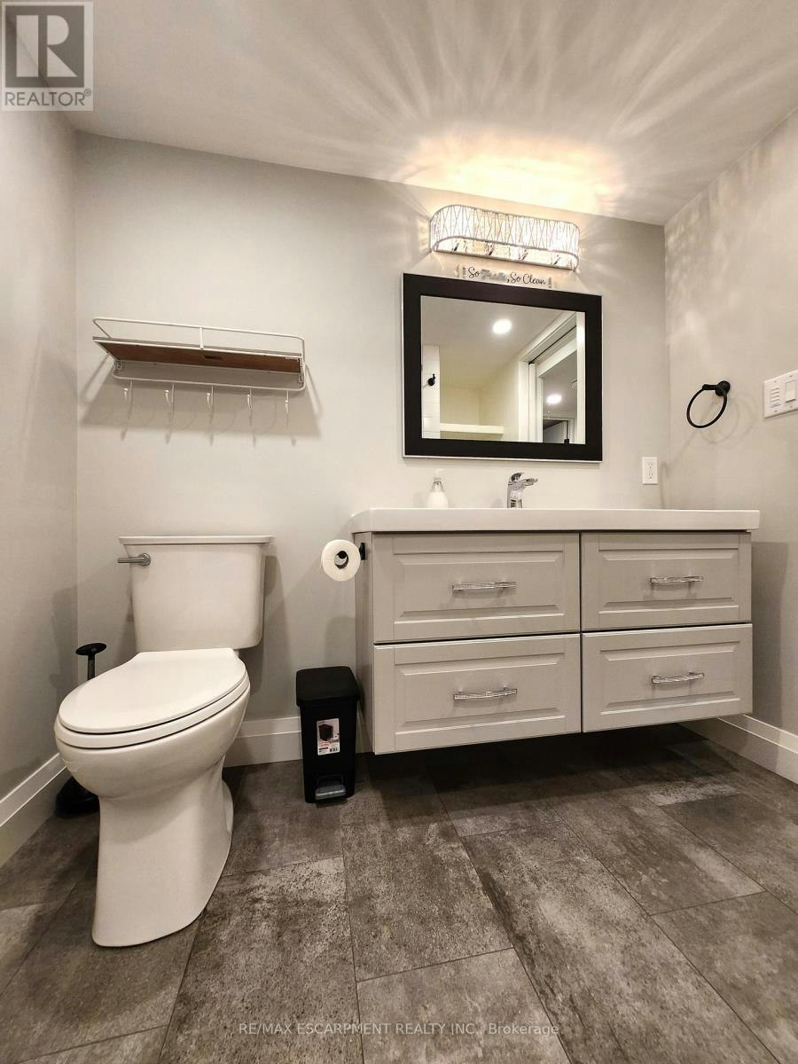 LOWER-404 Nelson Street, Brantford, ON, N3S 4E8 - 14