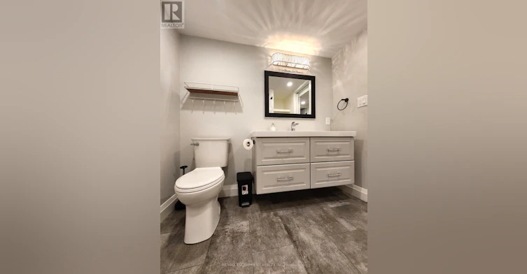 LOWER-404 Nelson Street, Brantford, ON, N3S 4E8 - 14