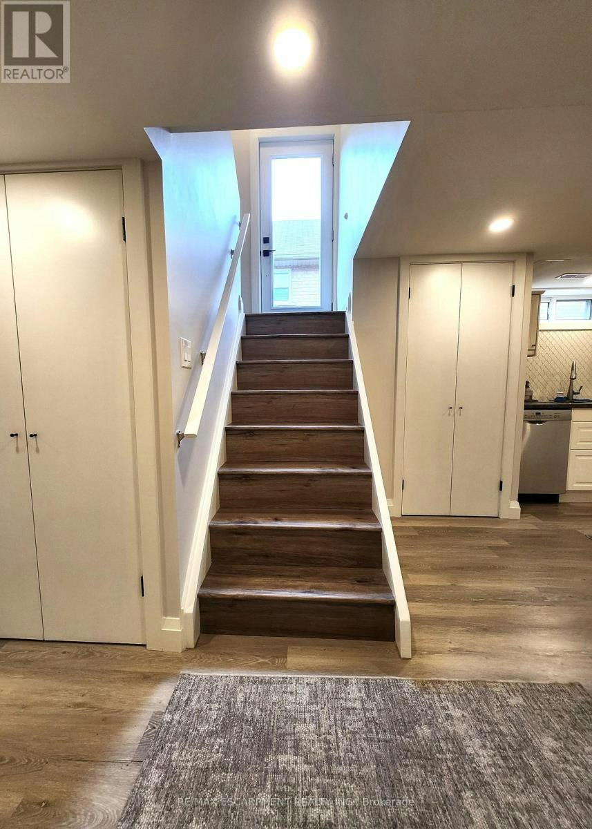 LOWER-404 Nelson Street, Brantford, ON, N3S 4E8 - 3