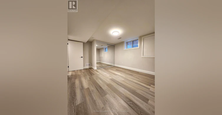 LOWER-404 Nelson Street, Brantford, ON, N3S 4E8 - 17