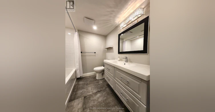 LOWER-404 Nelson Street, Brantford, ON, N3S 4E8 - 13