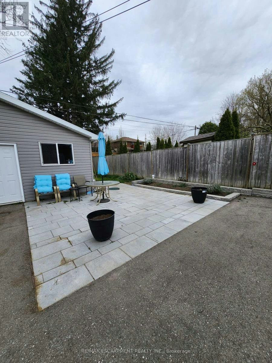 LOWER-404 Nelson Street, Brantford, ON, N3S 4E8 - 21