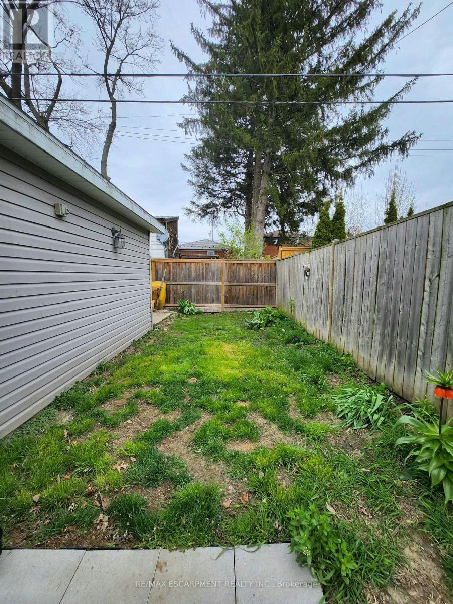 LOWER-404 Nelson Street, Brantford, ON, N3S 4E8 - 20