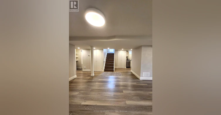 LOWER-404 Nelson Street, Brantford, ON, N3S 4E8 - 4