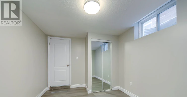 LOWER-11 Frankfurt Street, Kitchener, ON, N2R 1T5 - 16