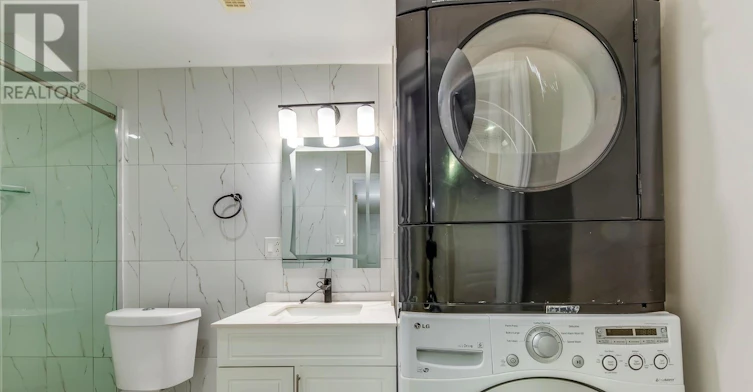 LOWER-11 Frankfurt Street, Kitchener, ON, N2R 1T5 - 19