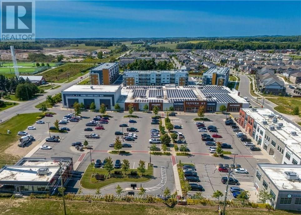 LOWER-11 Frankfurt Street, Kitchener, ON, N2R 1T5 - 4