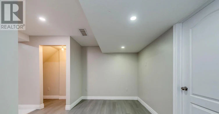 LOWER-11 Frankfurt Street, Kitchener, ON, N2R 1T5 - 10