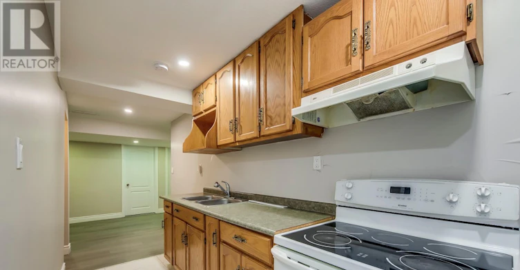 LOWER-11 Frankfurt Street, Kitchener, ON, N2R 1T5 - 13