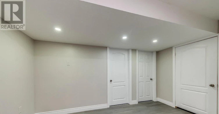LOWER-11 Frankfurt Street, Kitchener, ON, N2R 1T5 - 12