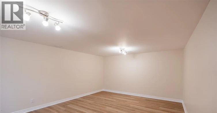 900 Everest Court, Sarnia, ON, N7T 7T6 - 22