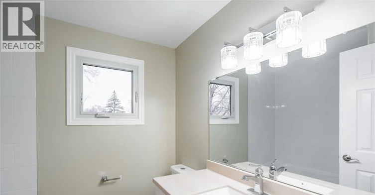 900 Everest Court, Sarnia, ON, N7T 7T6 - 14