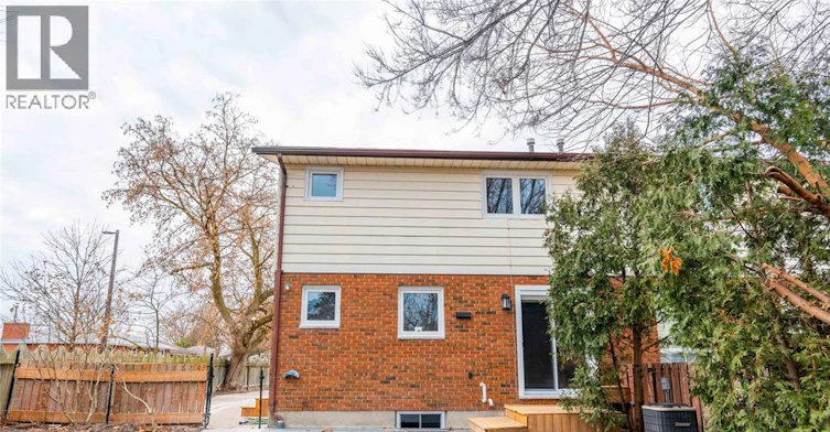 900 Everest Court, Sarnia, ON, N7T 7T6 - 27