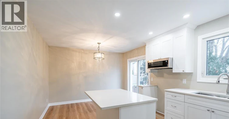900 Everest Court, Sarnia, ON, N7T 7T6 - 10