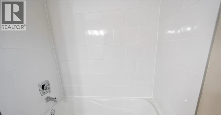 900 Everest Court, Sarnia, ON, N7T 7T6 - 15