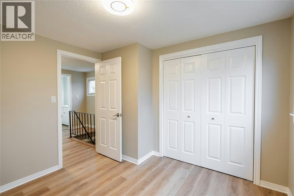900 Everest Court, Sarnia, ON, N7T 7T6 - 19