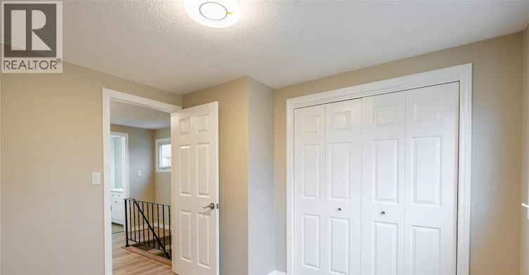 900 Everest Court, Sarnia, ON, N7T 7T6 - 19