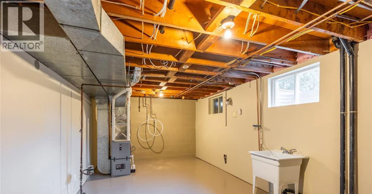 900 Everest Court, Sarnia, ON, N7T 7T6 - 23