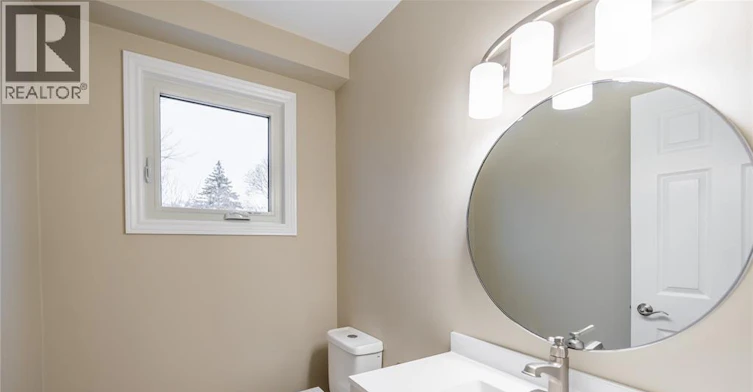 900 Everest Court, Sarnia, ON, N7T 7T6 - 11