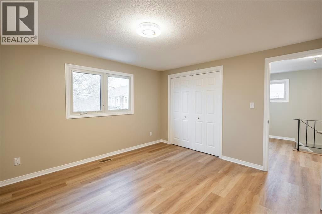 900 Everest Court, Sarnia, ON, N7T 7T6 - 13