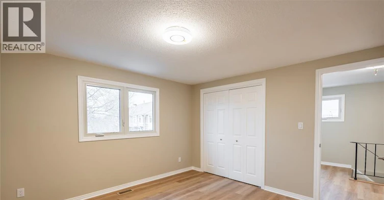 900 Everest Court, Sarnia, ON, N7T 7T6 - 13