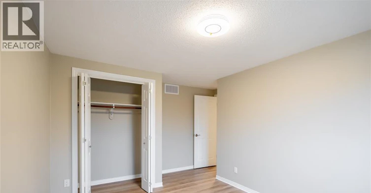 900 Everest Court, Sarnia, ON, N7T 7T6 - 17