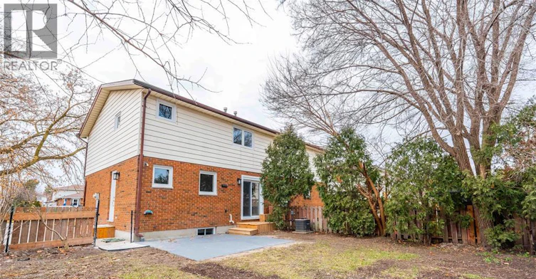 900 Everest Court, Sarnia, ON, N7T 7T6 - 26