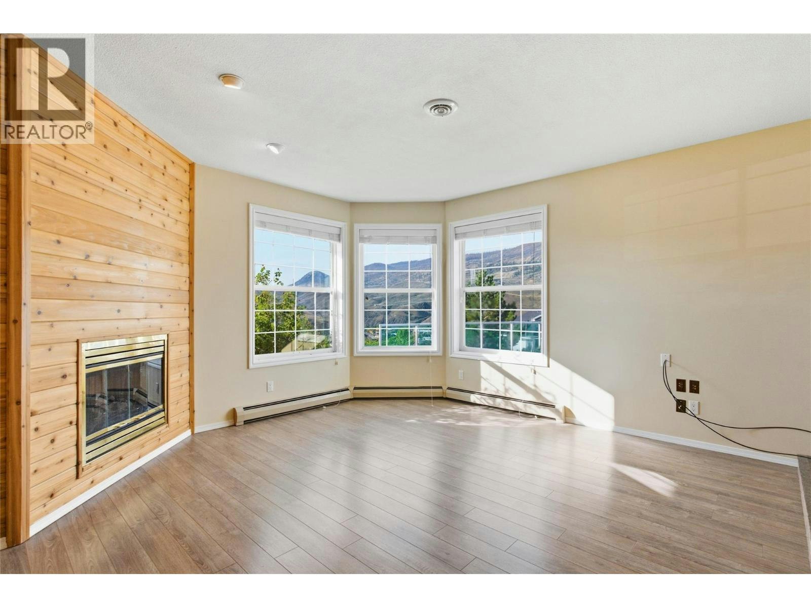 1398/1400 Semlin Drive, Cache Creek, BC, V0K 1H0 - 25