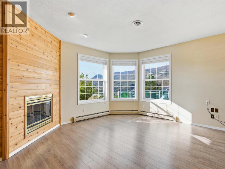 1398/1400 Semlin Drive, Cache Creek, BC, V0K 1H0 - 25