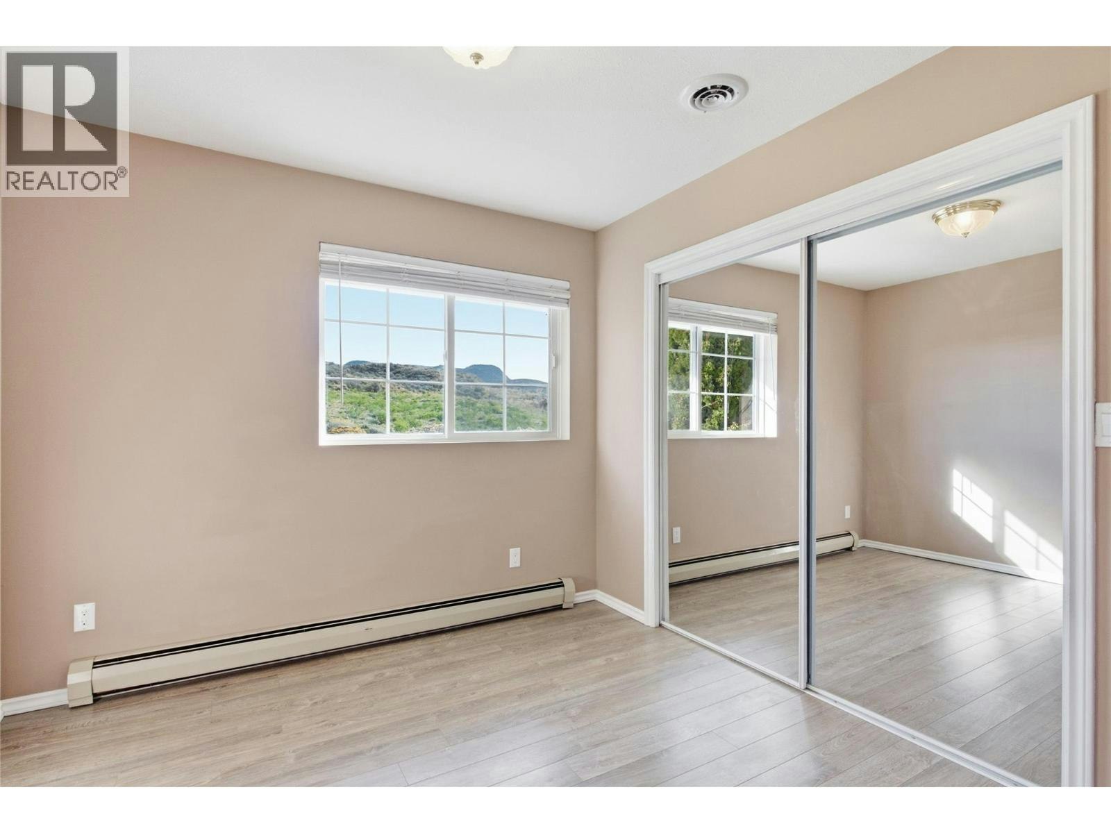 1398/1400 Semlin Drive, Cache Creek, BC, V0K 1H0 - 33