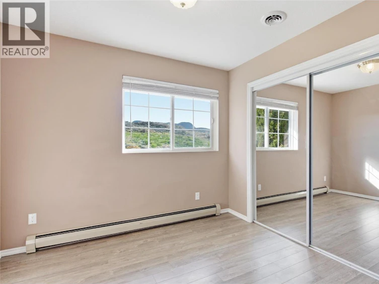 1398/1400 Semlin Drive, Cache Creek, BC, V0K 1H0 - 33
