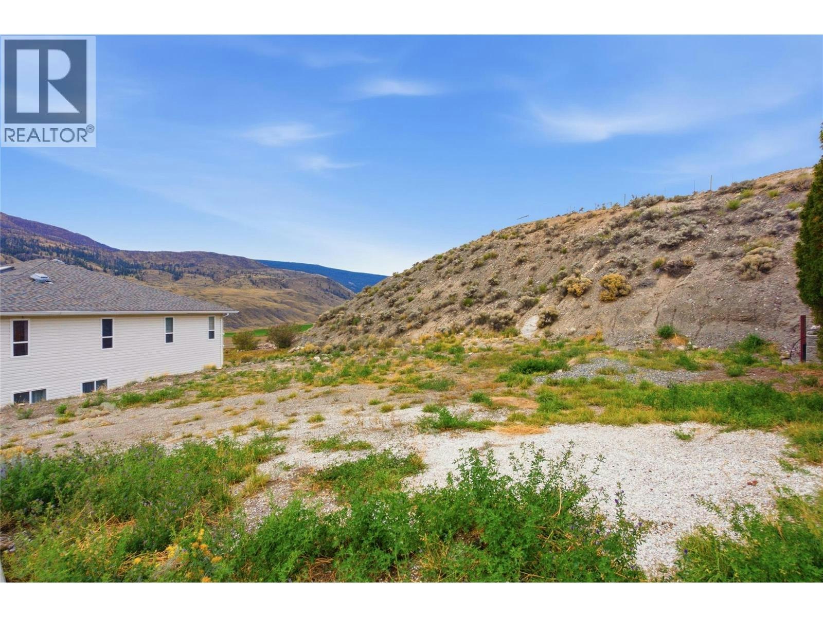 1398/1400 Semlin Drive, Cache Creek, BC, V0K 1H0 - 42