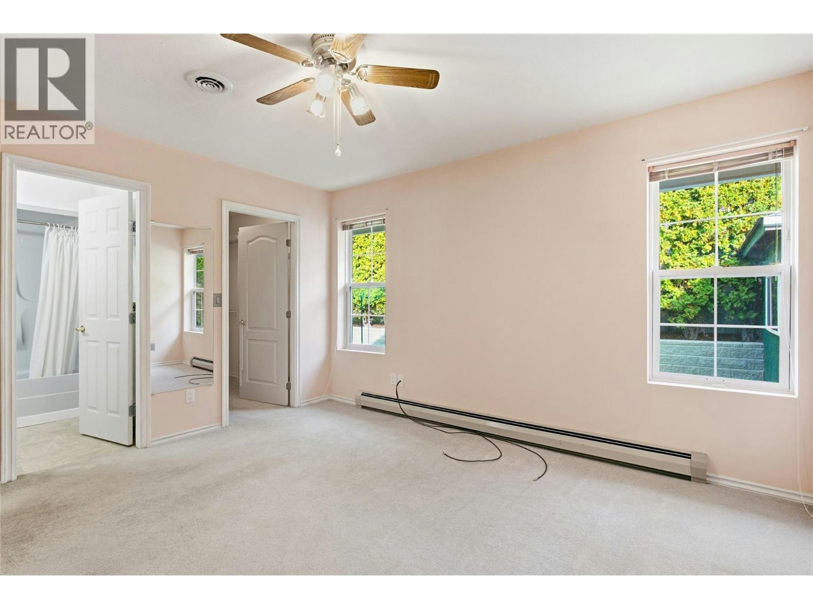 1398/1400 Semlin Drive, Cache Creek, BC, V0K 1H0 - 38