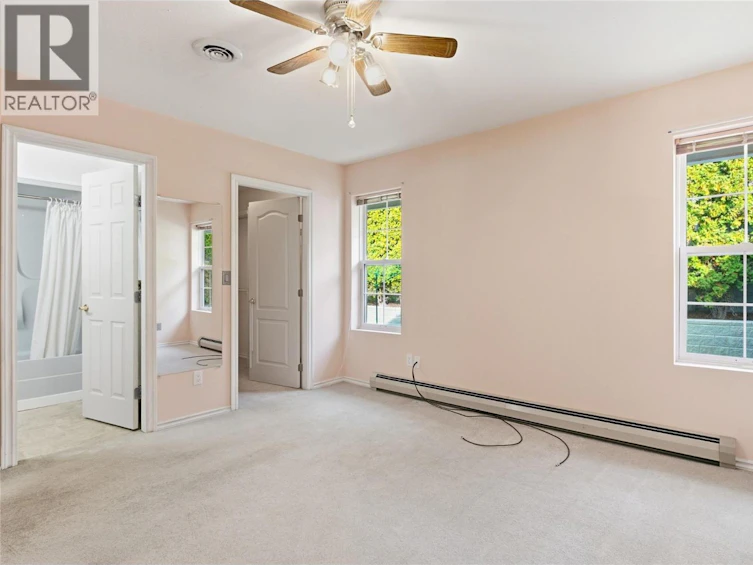 1398/1400 Semlin Drive, Cache Creek, BC, V0K 1H0 - 38