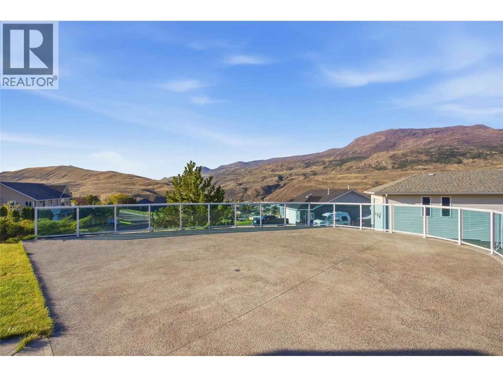 1398/1400 Semlin Drive, Cache Creek, BC, V0K 1H0 - 13