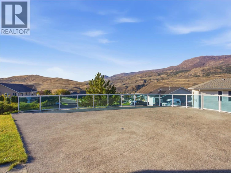 1398/1400 Semlin Drive, Cache Creek, BC, V0K 1H0 - 13
