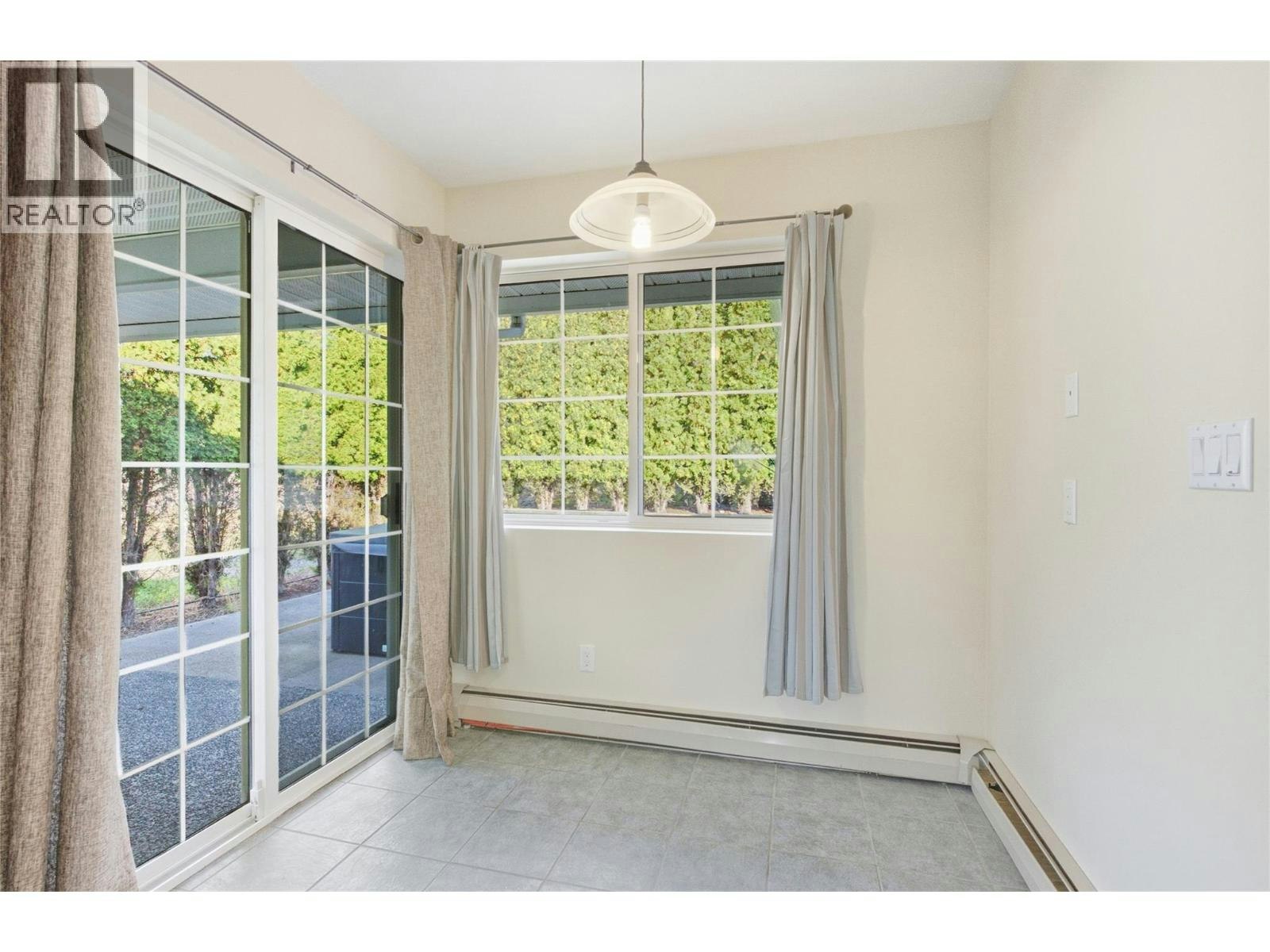 1398/1400 Semlin Drive, Cache Creek, BC, V0K 1H0 - 29