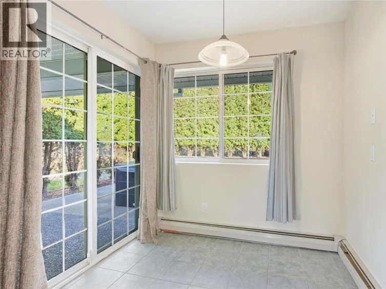 1398/1400 Semlin Drive, Cache Creek, BC, V0K 1H0 - 29