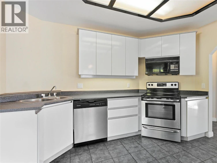 1398/1400 Semlin Drive, Cache Creek, BC, V0K 1H0 - 30