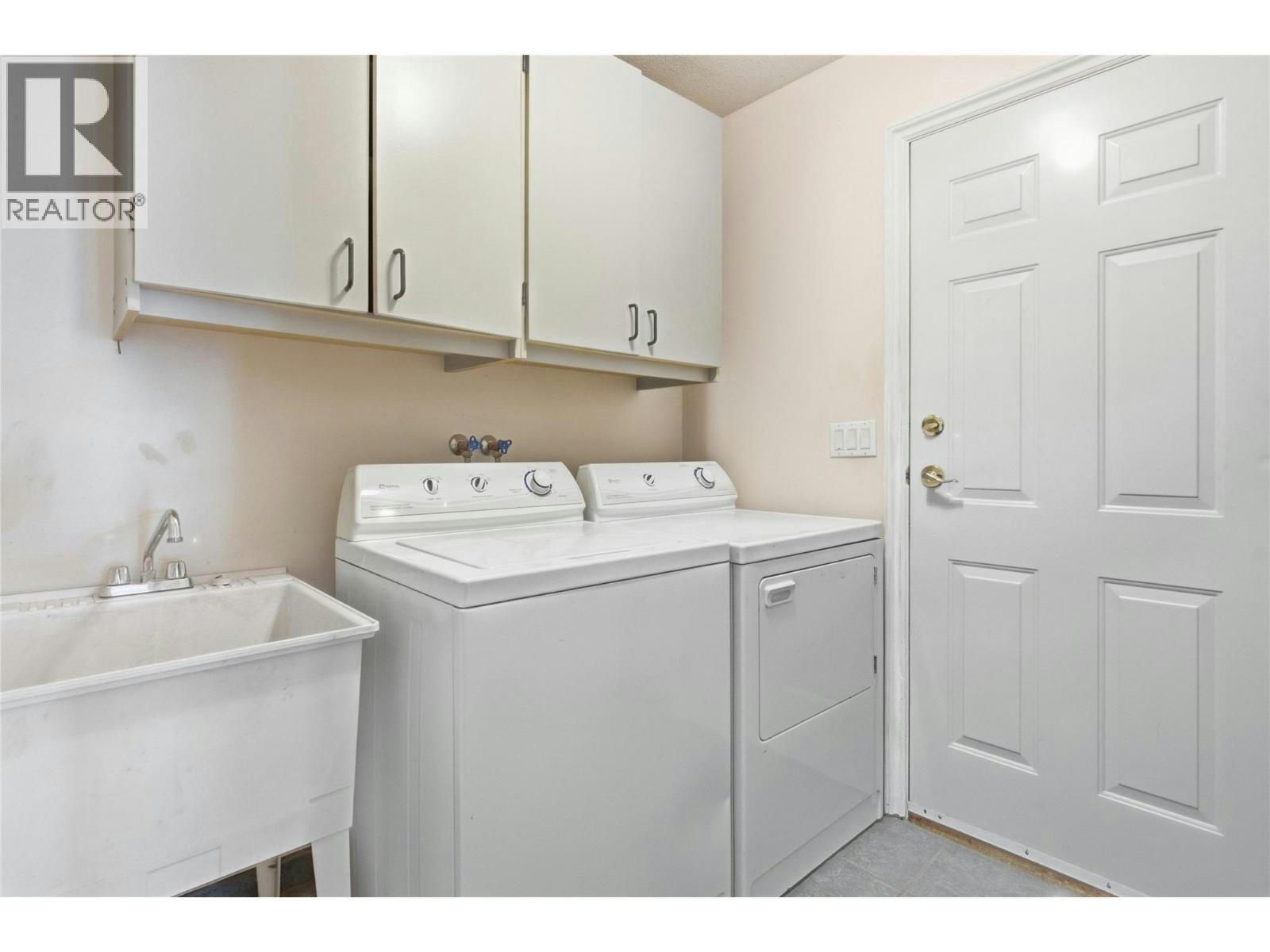 1398/1400 Semlin Drive, Cache Creek, BC, V0K 1H0 - 21