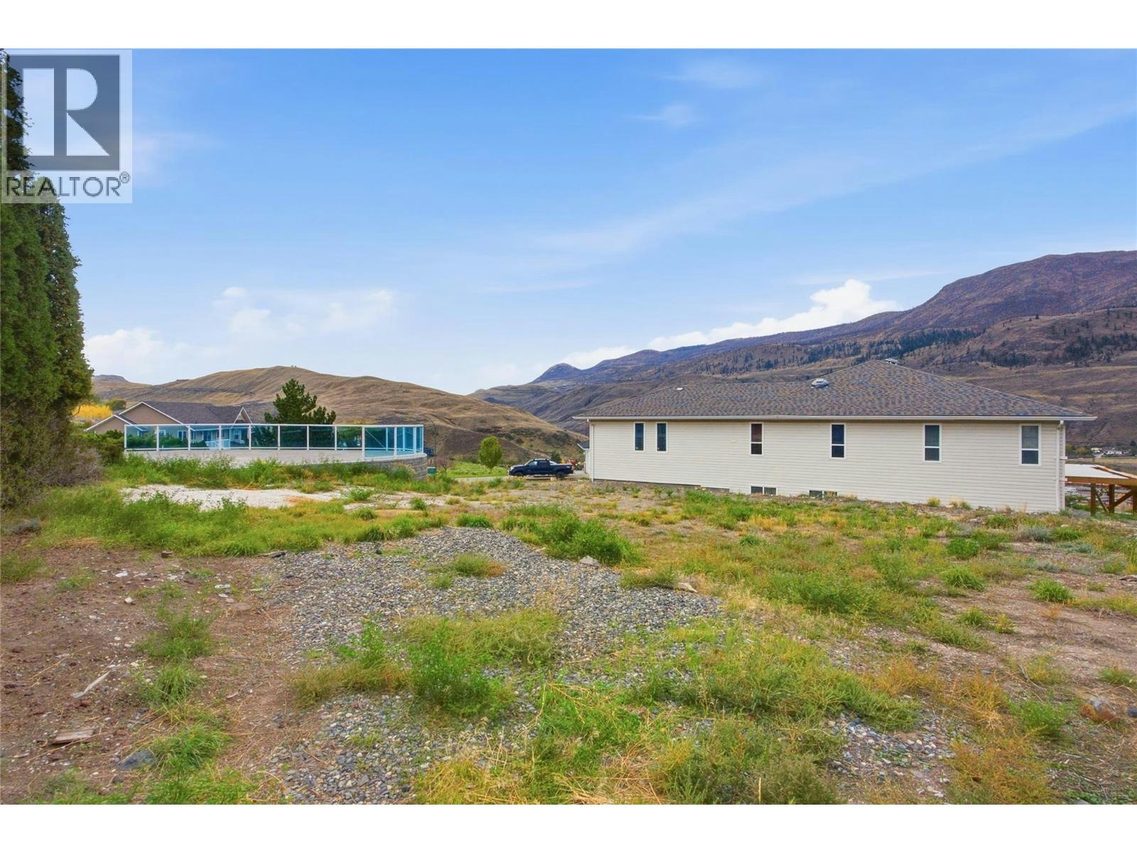1398/1400 Semlin Drive, Cache Creek, BC, V0K 1H0 - 43