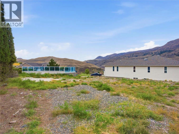 1398/1400 Semlin Drive, Cache Creek, BC, V0K 1H0 - 43