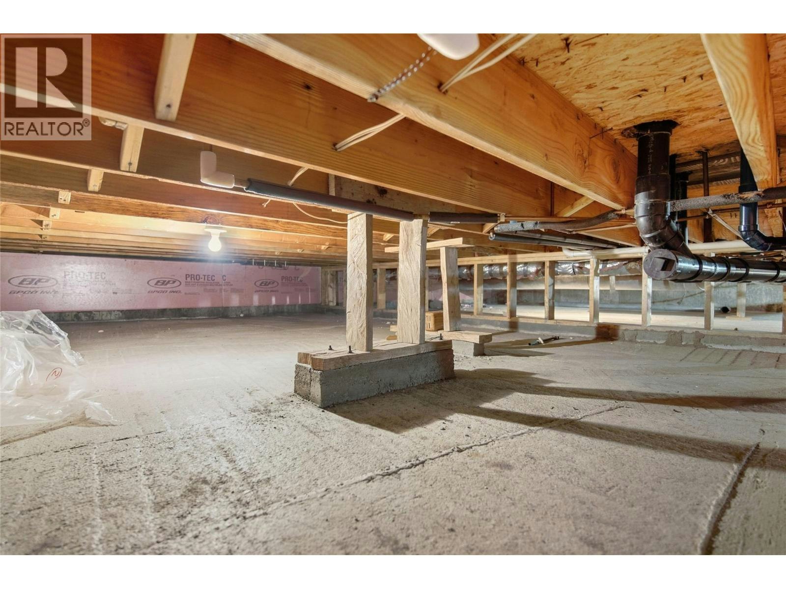 1398/1400 Semlin Drive, Cache Creek, BC, V0K 1H0 - 41