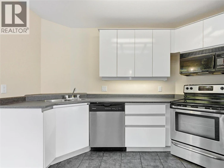 1398/1400 Semlin Drive, Cache Creek, BC, V0K 1H0 - 32