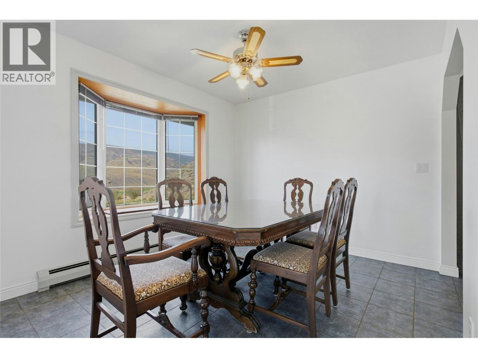 1398/1400 Semlin Drive, Cache Creek, BC, V0K 1H0 - 27