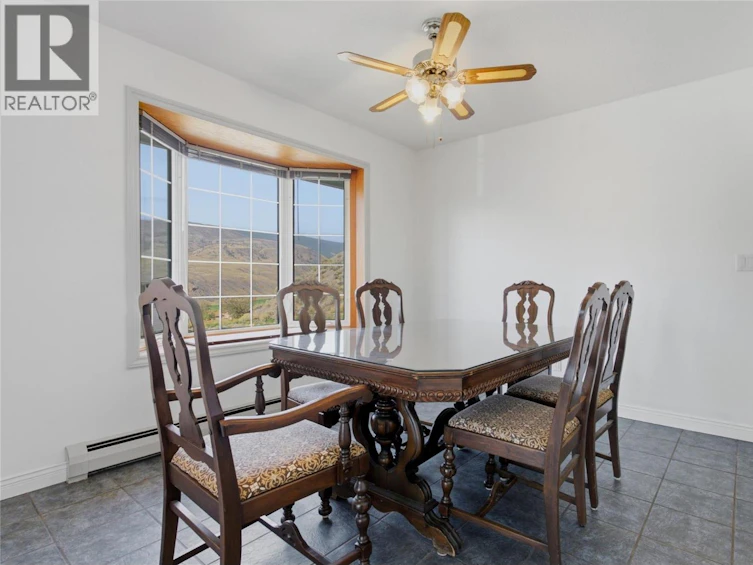 1398/1400 Semlin Drive, Cache Creek, BC, V0K 1H0 - 27