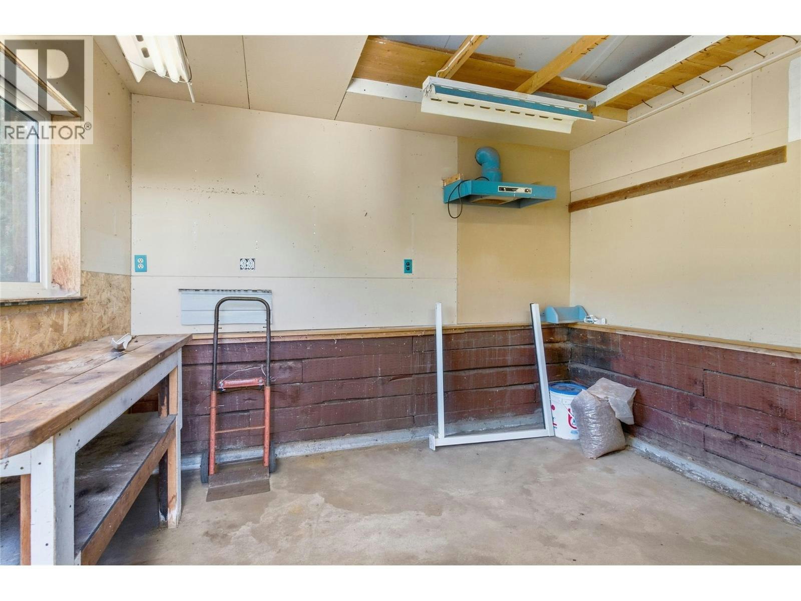 1398/1400 Semlin Drive, Cache Creek, BC, V0K 1H0 - 17
