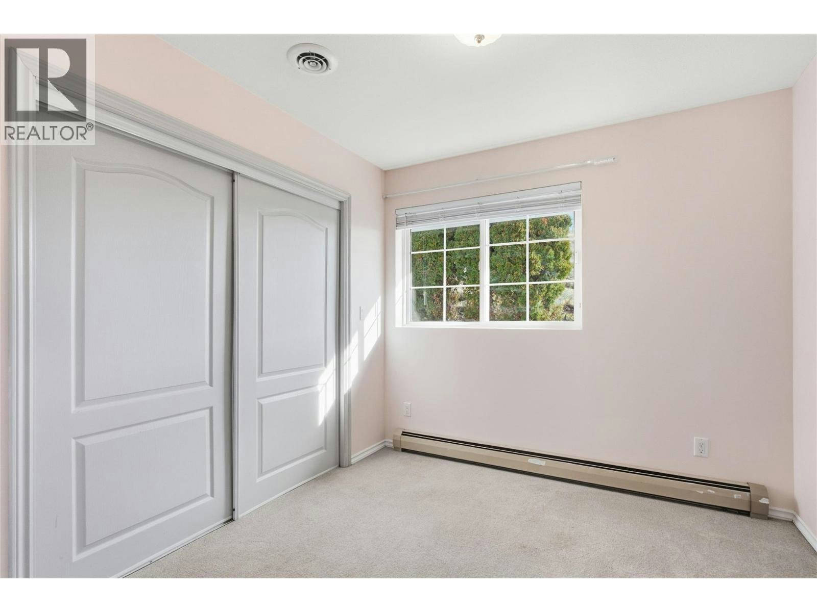 1398/1400 Semlin Drive, Cache Creek, BC, V0K 1H0 - 35
